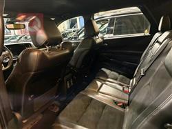 دودج دورانجو